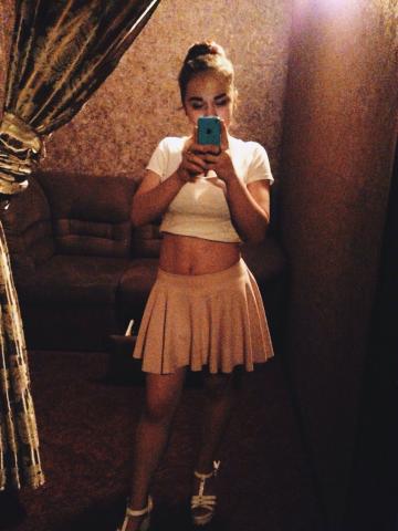 Василиса